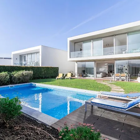 Akivillas Sintra Star *