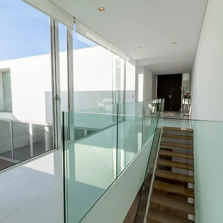 Villa Akivillas Sintra Star