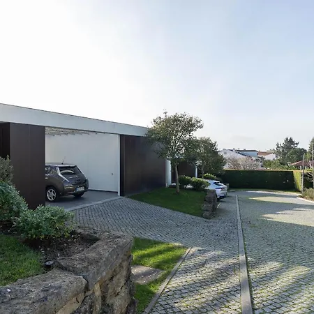 Akivillas Sintra Star *
