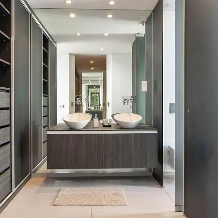 Villa Akivillas Star