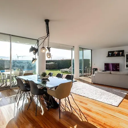 Villa Akivillas Star Sintra