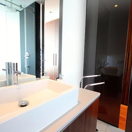 Akivillas Star Villa