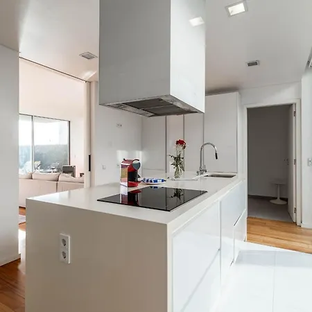 Villa Akivillas Star Sintra