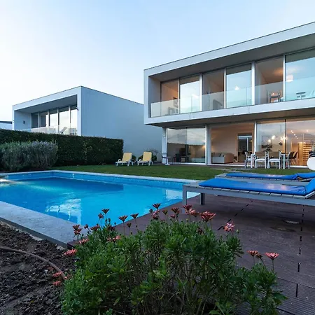 Akivillas Star * Sintra