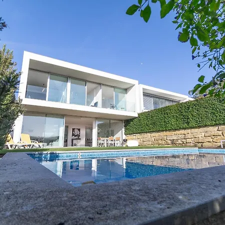 Akivillas Star Villa